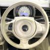 suzuki alto-lapin 2020 quick_quick_HE33S_HE33S-244004 image 15