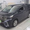 toyota vellfire 2016 CFJ1718741 image 1