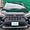 toyota rav4 2019 -TOYOTA--RAV4 6BA-MXAA54--MXAA54-4001485---TOYOTA--RAV4 6BA-MXAA54--MXAA54-4001485- image 24