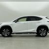 lexus nx 2018 -LEXUS--Lexus NX DAA-AYZ10--AYZ10-1017677---LEXUS--Lexus NX DAA-AYZ10--AYZ10-1017677- image 4