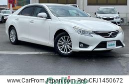 toyota mark-x 2013 -TOYOTA--MarkX DBA-GRX130--GRX130-6069493---TOYOTA--MarkX DBA-GRX130--GRX130-6069493-