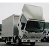 isuzu elf-truck 2014 quick_quick_TKG-NLR85AN_NLR85-7017016 image 12