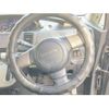 daihatsu move 2010 -DAIHATSU--Move DBA-L175S--L175S-0322531---DAIHATSU--Move DBA-L175S--L175S-0322531- image 16