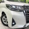 toyota alphard 2019 quick_quick_AGH30W_AGH30-0253224 image 13