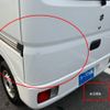 suzuki every 2017 CFJ1859055 image 12