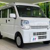 mitsubishi minicab-van 2020 -MITSUBISHI--Minicab Van EBD-DS17V--DS17V-850778---MITSUBISHI--Minicab Van EBD-DS17V--DS17V-850778- image 16