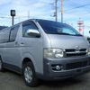 toyota hiace-van 2006 -TOYOTA--Hiace Van KR-KDH205V--KDH205-0026524---TOYOTA--Hiace Van KR-KDH205V--KDH205-0026524- image 14