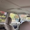 nissan otti 2007 -NISSAN--Otti DBA-H92W--H92W-0155870---NISSAN--Otti DBA-H92W--H92W-0155870- image 13