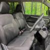 suzuki wagon-r 2014 -SUZUKI--Wagon R DBA-MH34S--MH34S-764600---SUZUKI--Wagon R DBA-MH34S--MH34S-764600- image 9