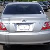 toyota mark-x 2009 CFJ1663471 image 3