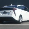 toyota prius 2017 -TOYOTA--Prius DAA-ZVW50--ZVW50-6092844---TOYOTA--Prius DAA-ZVW50--ZVW50-6092844- image 3