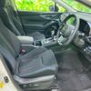subaru levorg 2021 quick_quick_4BA-VN5_VN5-027590 image 4