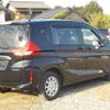 honda freed 2016 CFJ1752345 image 24