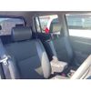 suzuki wagon-r 2011 -SUZUKI--Wagon R DBA-MH23S--MH23S-620262---SUZUKI--Wagon R DBA-MH23S--MH23S-620262- image 24