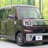 daihatsu wake 2015 -DAIHATSU--WAKE DBA-LA700S--LA700S-0046329---DAIHATSU--WAKE DBA-LA700S--LA700S-0046329- image 17