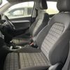 audi q3 2016 -AUDI--Audi Q3 ABA-8UCULB--WAUZZZ8U2FR038968---AUDI--Audi Q3 ABA-8UCULB--WAUZZZ8U2FR038968- image 13