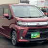 daihatsu move 2019 quick_quick_DBA-LA150S_LA150S-2001066 image 5