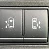 nissan serena 2019 quick_quick_HFC27_HFC27-042673 image 6
