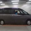 nissan serena 2020 quick_quick_DAA-HFC27_HFC27-076110 image 7
