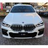 bmw x6 2022 -BMW--BMW X6 3CA-GT8230S--WBAGT820209M81931---BMW--BMW X6 3CA-GT8230S--WBAGT820209M81931- image 2