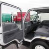 isuzu elf-truck 2019 GOO_NET_EXCHANGE_0208690A30250523W001 image 76