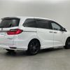 honda odyssey 2021 -HONDA--Odyssey 6AA-RC4--RC4-1303567---HONDA--Odyssey 6AA-RC4--RC4-1303567- image 16