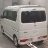 nissan clipper-rio 2018 CFJ1846442 image 7