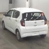 daihatsu mira-e-s 2017 quick_quick_DBA-LA350S_LA350S-0043709 image 2