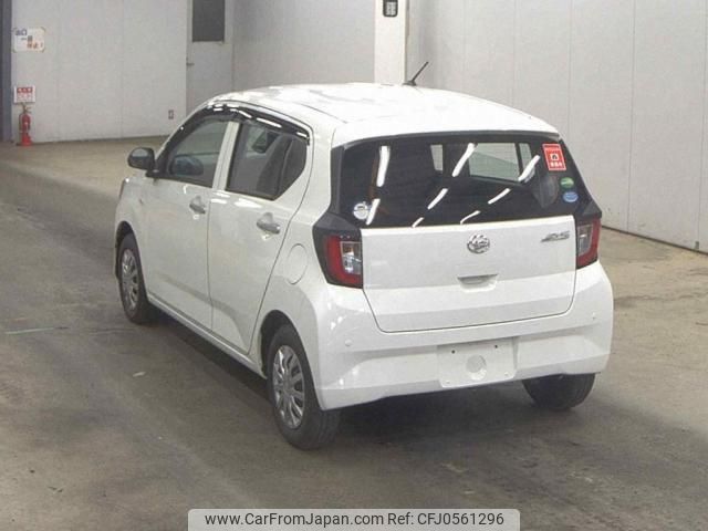 daihatsu mira-e-s 2017 quick_quick_DBA-LA350S_LA350S-0043709 image 2