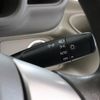 nissan clipper-rio 2020 -NISSAN--Clipper Rio 3BA-DR17W--DR17W-250819---NISSAN--Clipper Rio 3BA-DR17W--DR17W-250819- image 21