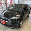 toyota sienta 2016 -TOYOTA--Sienta DBA-NCP175G--NCP175-7008990---TOYOTA--Sienta DBA-NCP175G--NCP175-7008990- image 1