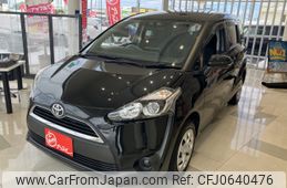 toyota sienta 2016 -TOYOTA--Sienta DBA-NCP175G--NCP175-7008990---TOYOTA--Sienta DBA-NCP175G--NCP175-7008990-