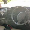 mazda scrum-truck 1998 -MAZDA--Scrum Truck V-DJ51T--DJ51T-512753---MAZDA--Scrum Truck V-DJ51T--DJ51T-512753- image 13