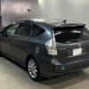 toyota prius-α 2012 -TOYOTA 【筑豊 332て728】--Prius α ZVW41W-3178144---TOYOTA 【筑豊 332て728】--Prius α ZVW41W-3178144- image 2