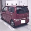 suzuki wagon-r 2019 -SUZUKI 【岐阜 582ｷ1627】--Wagon R MH55S-283931---SUZUKI 【岐阜 582ｷ1627】--Wagon R MH55S-283931- image 2