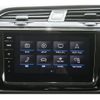 volkswagen golf-touran 2017 quick_quick_1TCZD_WVGZZZ1TZJW016259 image 9