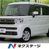 suzuki spacia 2024 -SUZUKI--Spacia 5AA-MK94S--MK94S-160***---SUZUKI--Spacia 5AA-MK94S--MK94S-160***- image 1