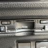 toyota corolla-cross 2024 CFJ1774276 image 6