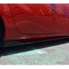 mazda roadster 2015 -MAZDA 【豊橋 301 6292】--Roadster DBA-ND5RC--ND5RC-108463---MAZDA 【豊橋 301 6292】--Roadster DBA-ND5RC--ND5RC-108463- image 36