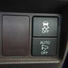 honda n-wgn 2016 quick_quick_DBA-JH1_JH1-1236265 image 5