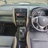 suzuki jimny 2017 CFJ1730581 image 20