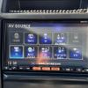 nissan x-trail 2012 -NISSAN--X-Trail DBA-NT31--NT31-232923---NISSAN--X-Trail DBA-NT31--NT31-232923- image 6