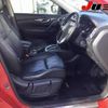 nissan x-trail 2014 -NISSAN 【伊勢志摩 300ｽ6415】--X-Trail NT32-020282---NISSAN 【伊勢志摩 300ｽ6415】--X-Trail NT32-020282- image 5