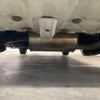 toyota voxy 2007 -TOYOTA--Voxy DBA-AZR60G--AZR60-3102915---TOYOTA--Voxy DBA-AZR60G--AZR60-3102915- image 13