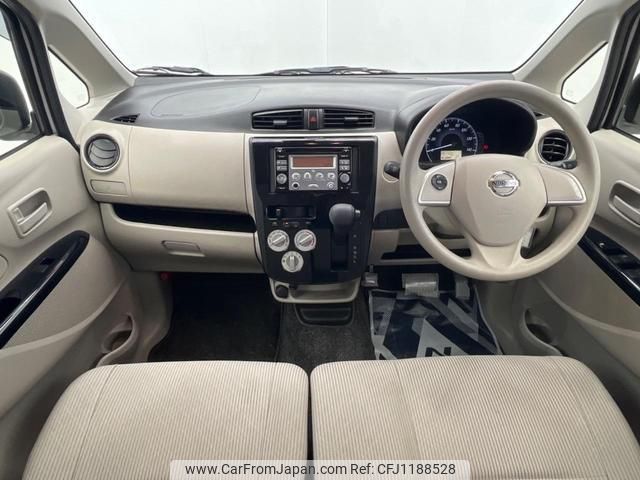 nissan dayz 2019 quick_quick_B21W_B21W-0626072 image 2