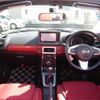 daihatsu copen 2015 CFJ1682494 image 3