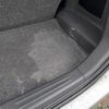 suzuki wagon-r 2007 -SUZUKI--Wagon R CBA-MH22S--MH22S-609027---SUZUKI--Wagon R CBA-MH22S--MH22S-609027- image 9