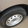 nissan nv200-vanette 2015 -NISSAN--NV200 VM20--080934---NISSAN--NV200 VM20--080934- image 4