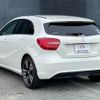 mercedes-benz a-class 2014 quick_quick_176042_WDD1760422V009505 image 11