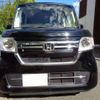 honda n-box 2023 -HONDA 【岐阜 58 ﾑ9477】--N BOX 6BA-JF3--JF3-5245832---HONDA 【岐阜 58 ﾑ9477】--N BOX 6BA-JF3--JF3-5245832- image 36